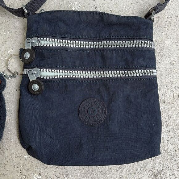 Kipling Alvar bag - Picture 2 of 7